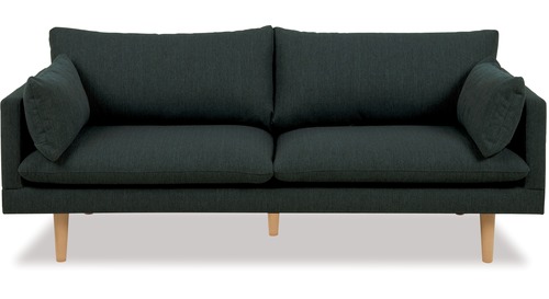Sunderland 3 Seater Sofa Sunderland 3 Seater Sofa